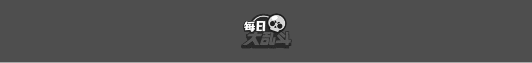 在线约炮